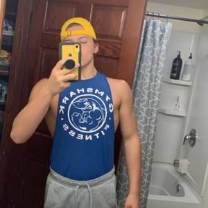 Meet your Posher, Hunter